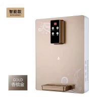 GX-B03溫?zé)? class=